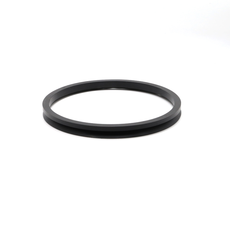 1657856926155867.jpg 13(1).jpg