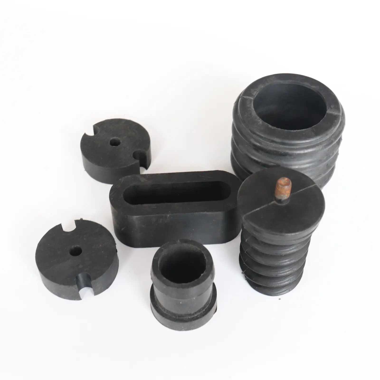 1663310531176651.jpg 02.webp.jpg