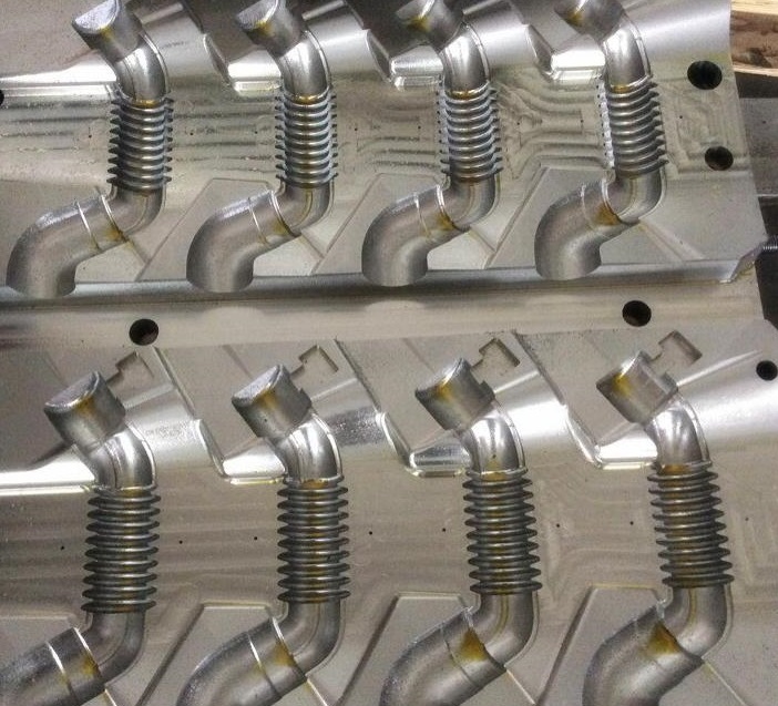 1675994450157213.jpg 030.jpg