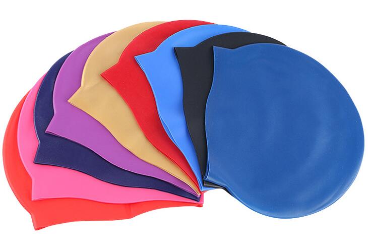 1678956732382853.jpg 01.jpg