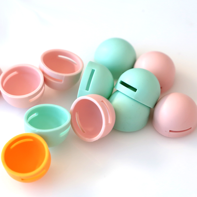 1683619636888721.jpg 98.jpg