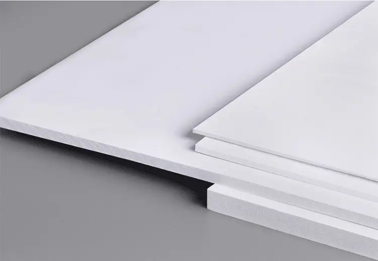 1686905150176115.jpg 02.webp.jpg