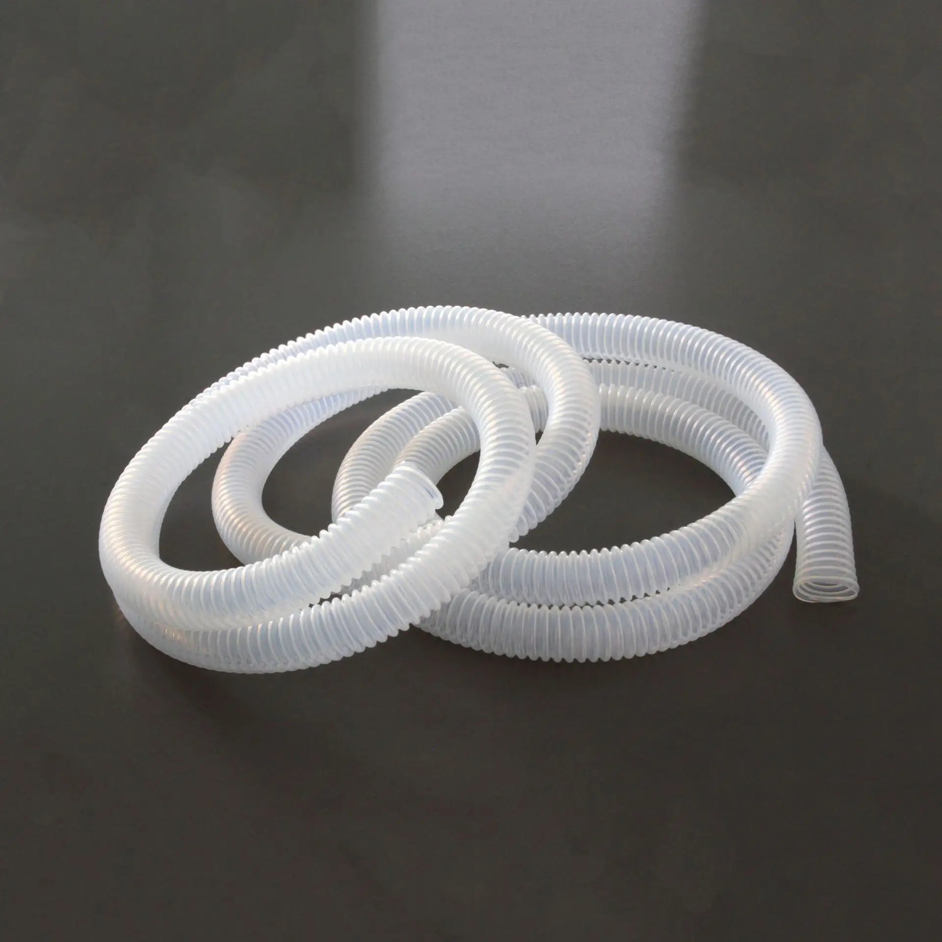 1689316367371727.jpg src=http___cbu01.alicdn.com_img_ibank_2018_826_239_9589932628_1473645845.jpg&refer=http___cbu01.alicdn.webp.jpg