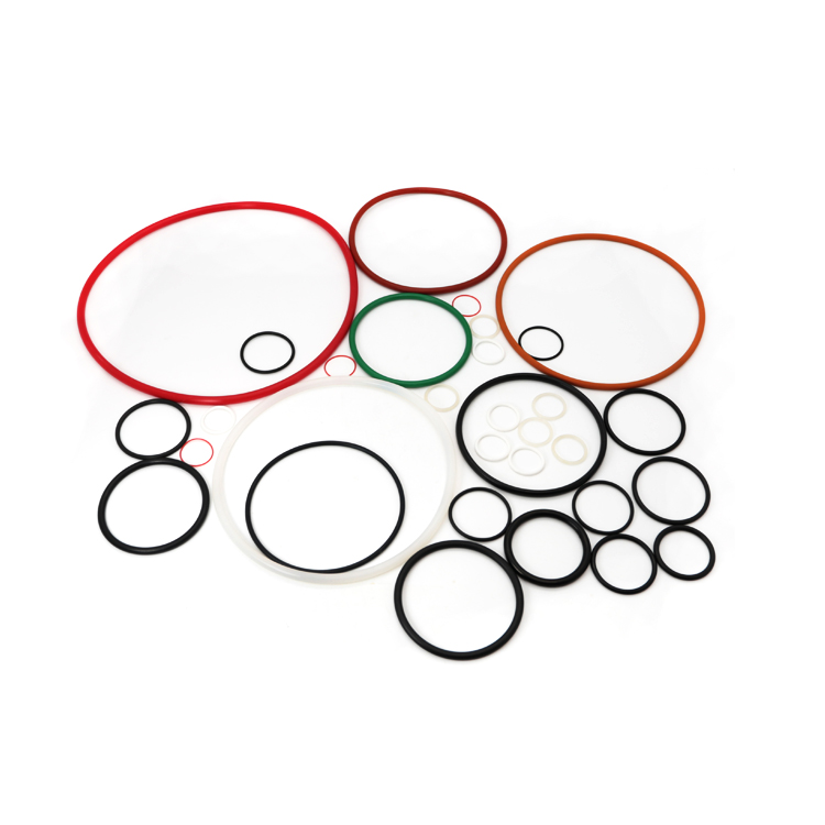 1689924295380002.jpg 23.jpg