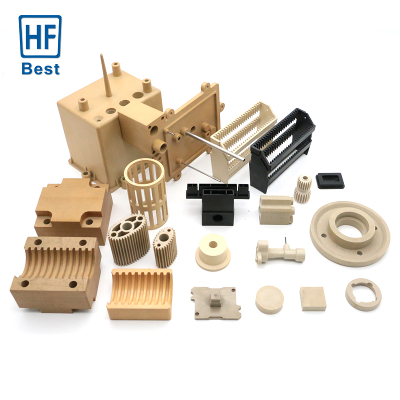 1691983403670990.jpg 04.jpg