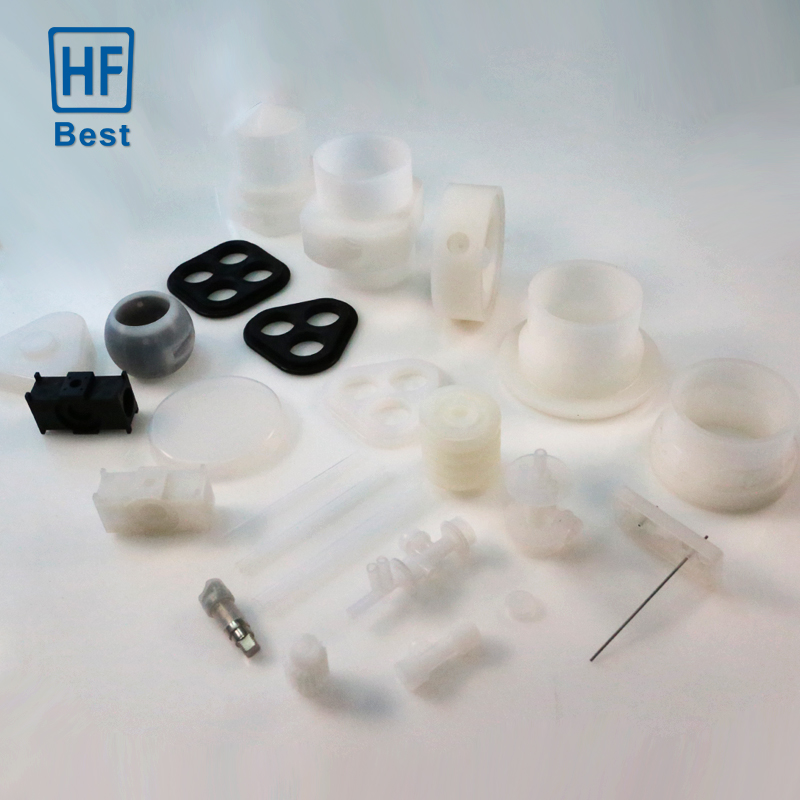 1695088282109047.jpg 13.jpg