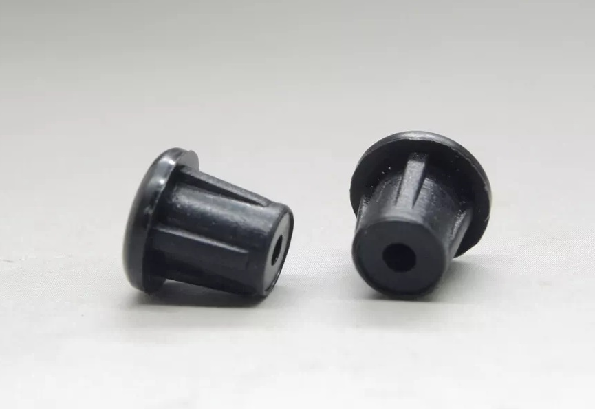 1701074214259864.jpg 04.jpg