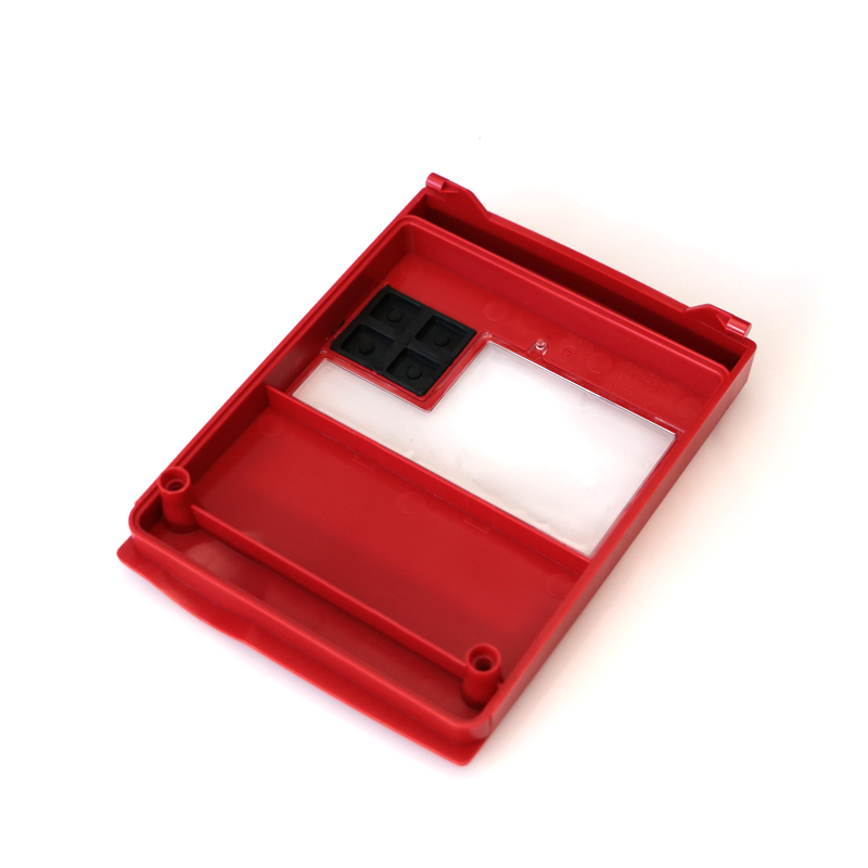 1706081943825152.jpg 75.jpg