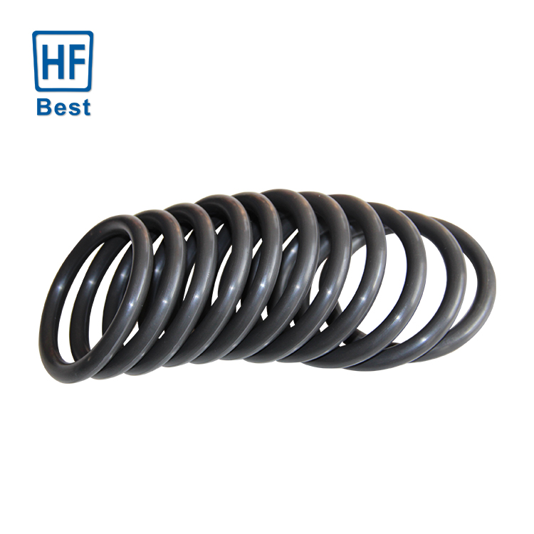 1741585796169585.jpg IMG_8755.jpg